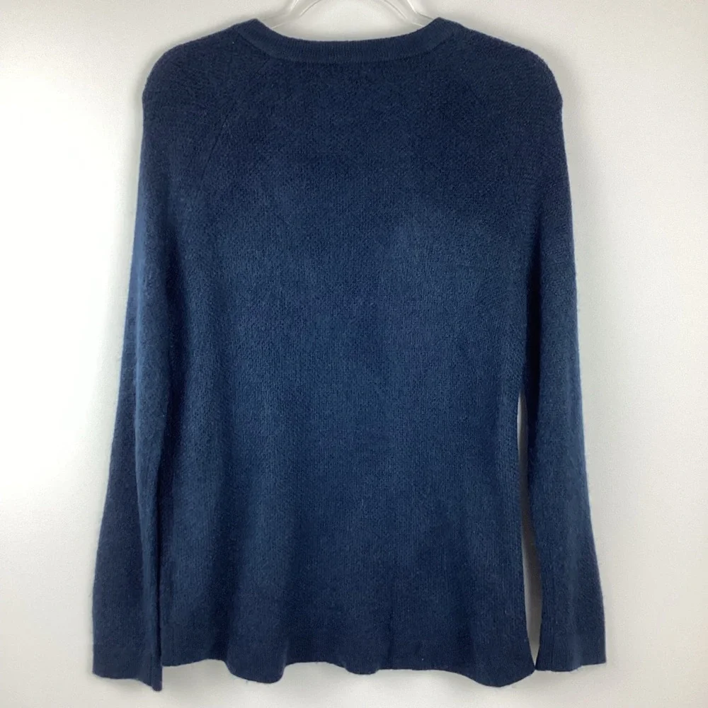 Abercrombie & Fitch size medium